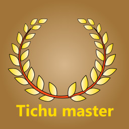 Tichu master