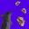 I Am Mouse icon
