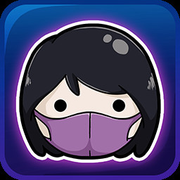 Icon for Eavesdropper