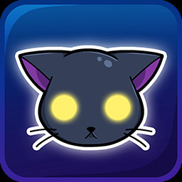 Icon for Nine lives aren't enough