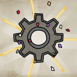 Icon for Tailor-Maze Experience