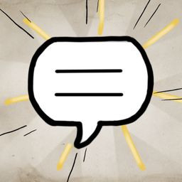 Social Justice Warrior