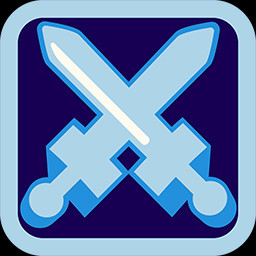 Icon for The Frostslayer Sword