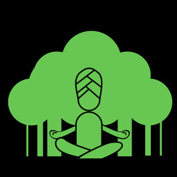 The Hermit