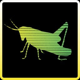 Grasshopper