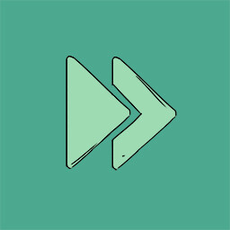 Construcción acelerada