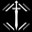 EchoBlade icon