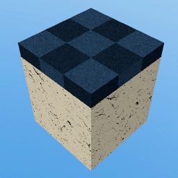 Icon for Master Massacred