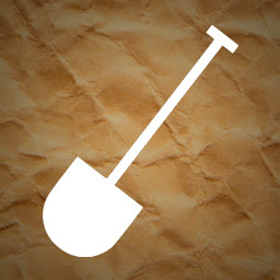 Icon for Murder weapon