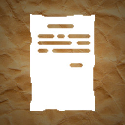 Icon for On the right track