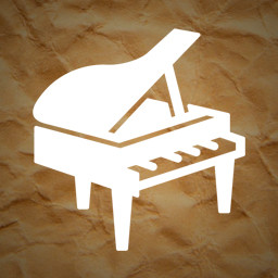 Icon for Compositor