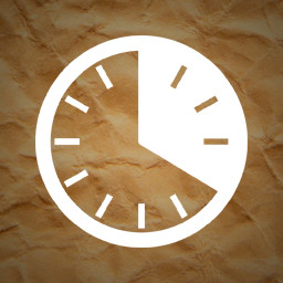 Icon for Lot of nerve