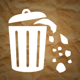 Icon for Cleanliness