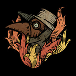 उपलब्धि चिह्न