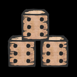 उपलब्धि चिह्न