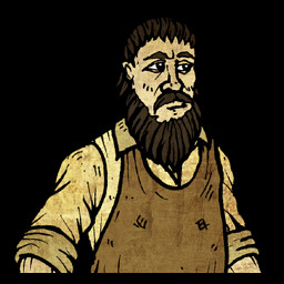 उपलब्धि चिह्न