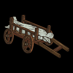 उपलब्धि चिह्न