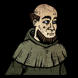 उपलब्धि चिह्न