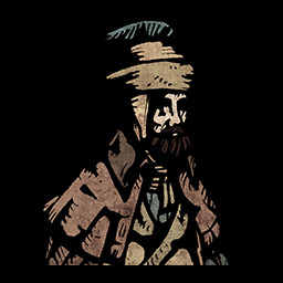 उपलब्धि चिह्न