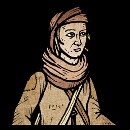 उपलब्धि चिह्न