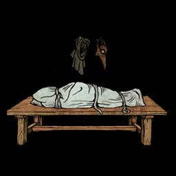 उपलब्धि चिह्न