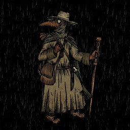 उपलब्धि चिह्न