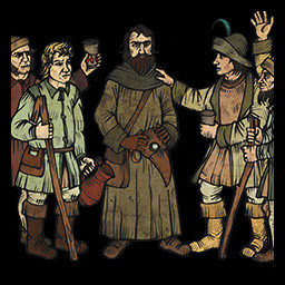 उपलब्धि चिह्न