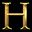 Holdfast: Nations At War - Dedicated Server icon