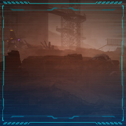 Bienvenida a la superficie (otra vez)