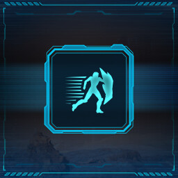 El hielo es la mejor defensa