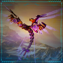 Unidad de Seguridad : Aéreo