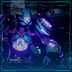 Unidad de Seguridad: Contención