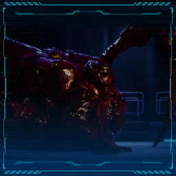 Ahí viene la mancha