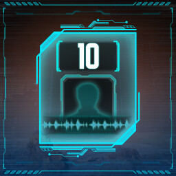 Cuéntame un poco más...