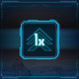 Actualizaciones disponibles