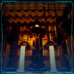 Bienvenida a la Forja