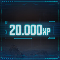 Guerrera Experimentada