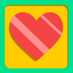 Icon for Matchmaker