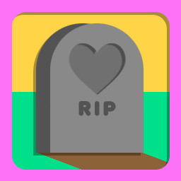 Icon for I'll Always Remember You