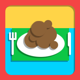 Icon for Dirt Eater