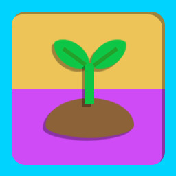 Icon for Small Beginnings