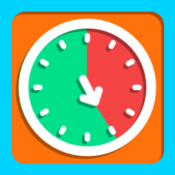 Icon for Time Well Spent