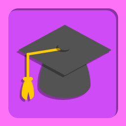 Icon for Quick Learner