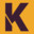 KEO icon