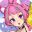 Endless Alice icon