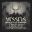 Vessels Of Decay icon