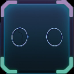 Icon for L_Logic