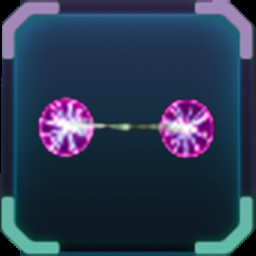 Icon for Master of Connect