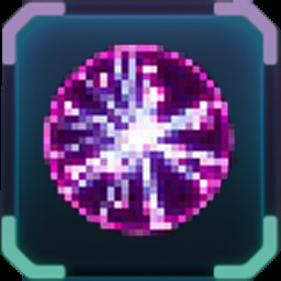 Icon for Connector