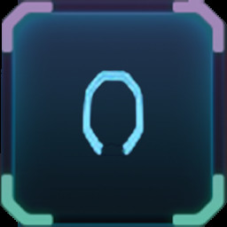 Icon for Magic Gate